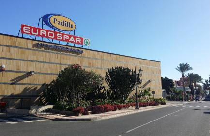 Villa con Piscina ,Vista Mar y campo de golf - Foto 34