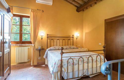 Il Giardino Inglese - Foto 40