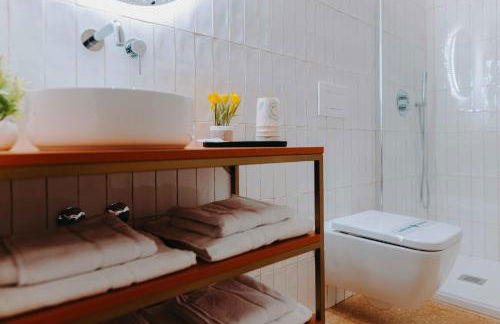 Apartamentos Santa Isabel - Foto 42