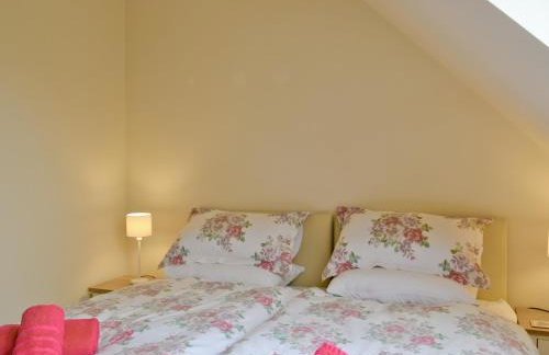 Bramble Cottage - Foto 7