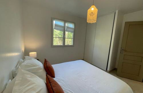 Villa Verdi - Foto 31