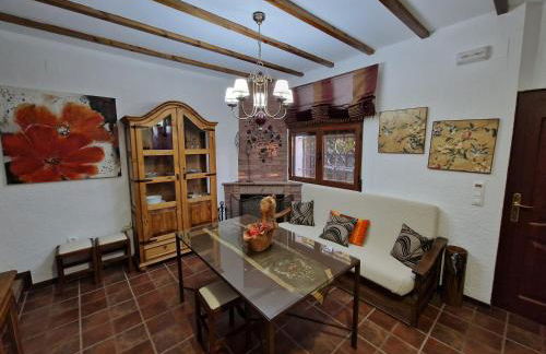 Aptos El Manantial Burunchel - Foto 61