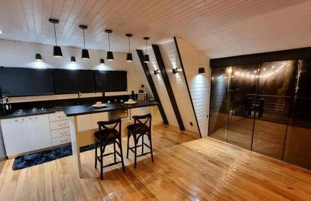 Reserva Guimarães - Foto 14