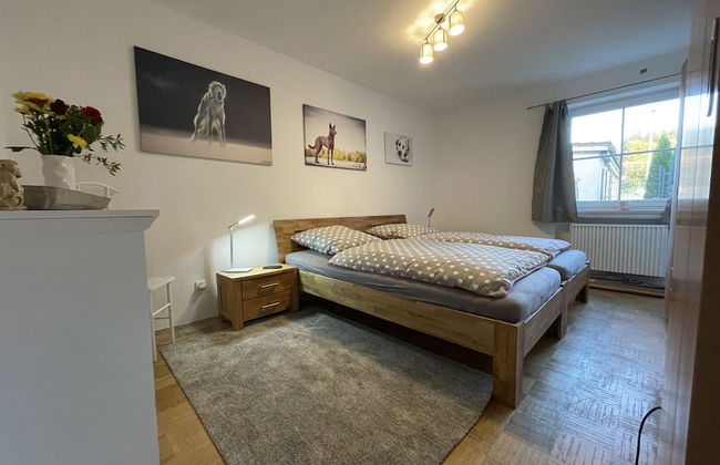 Ferienwohnung Toja - Foto 8