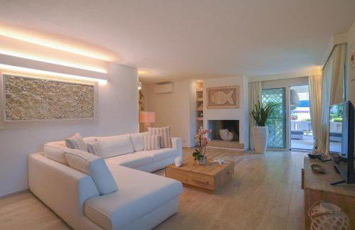 Summer Luxury Apartment Adults Only - Photo 36