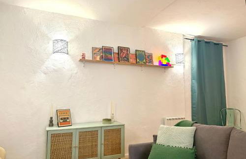 Esprit Rétro - Foto 30