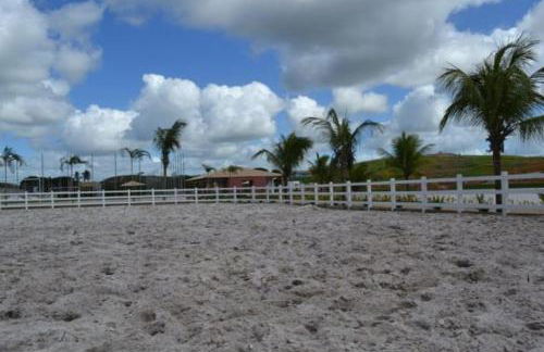 Casa no Haras - Foto 32