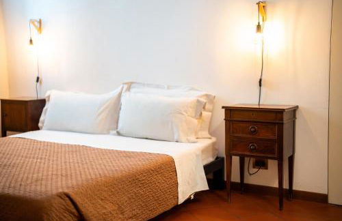 LHE Beating Heart - Foto 29