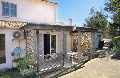 Corsica Fiurita - Foto 27