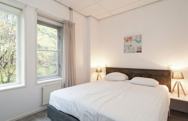 Skyscraper Apartment on the Highest Point With Beautiful View - Foto 31