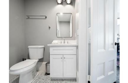 The Chester Hotel - Foto 68