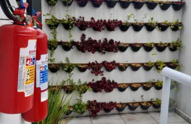 BORA BORA RESIDENCE - Photo 50