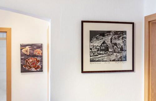 Ferienwohnung Kehdingen - Foto 24