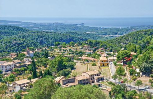 Stunning Home In Galilea - Foto 19