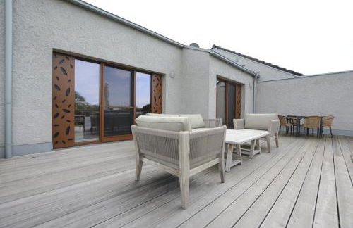 Scheier (Ferienwohnungen) - Foto 42