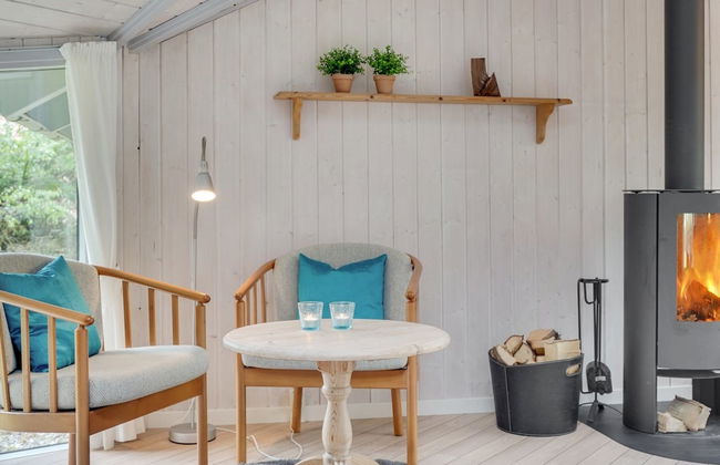 "Selver" - 250m from the sea - Foto 11