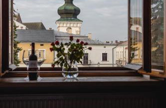 The Old Townhouse - Foto 38