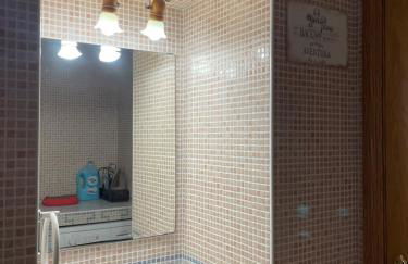 Casa San Marcos - Photo 17