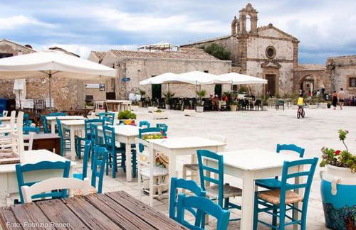 Trinacria Bedda - Photo 40