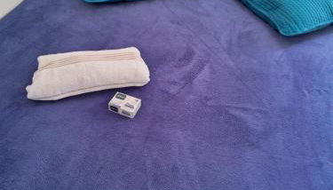 Pousada da Mari - Foto 4