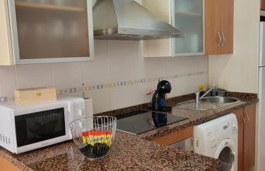 Ático dúplex en primera línea con piscina privada! - Photo 65