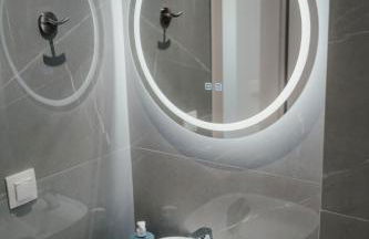 La mas - sea side flats - Foto 8