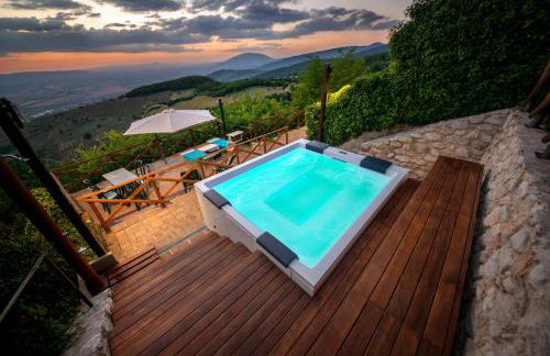 Le Tradizioni Casa Vacanze - Photo 22