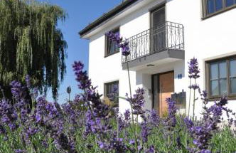 GRUNDLERS - Gästehaus am See - Foto 12