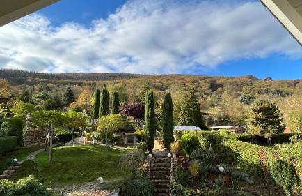 Relax-Fewo-Rösch - Foto 22