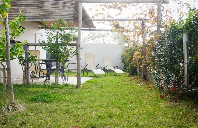 La Casa di Carla - Foto 68