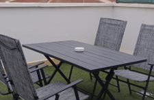 Apartalux San Pedro Ático de Luna - Foto 13