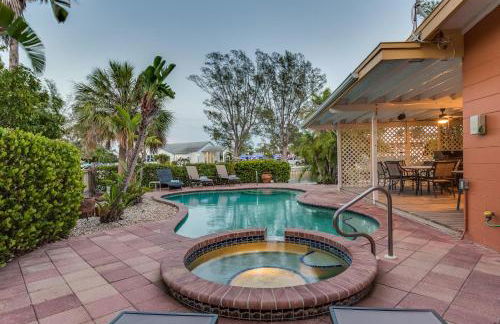 Island Sea-Cret - Foto 50