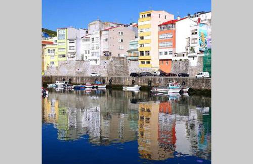 Apartamento Sisargas - Foto 64