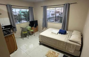 Ap perto de Tudo - Foto 20