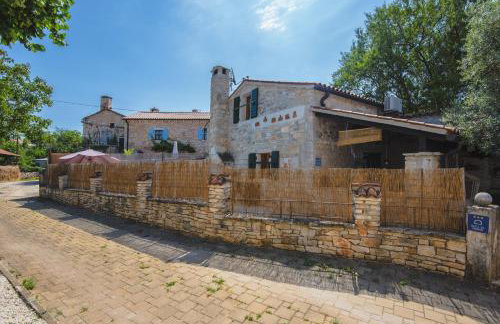 Villa Dani - Foto 17