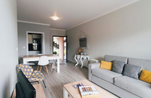 Quintas do Mar - Foto 12