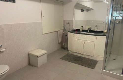 La Terrazza del Sole - Foto 6