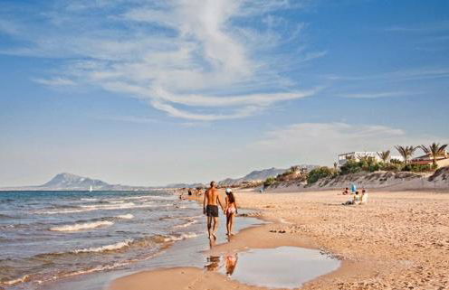 APARTAMENTO 3 PAUPÍ - Photo 26