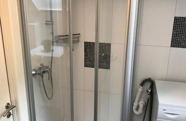 Willi Ohler Haus - Foto 43