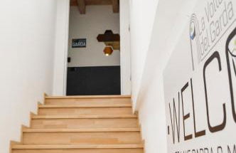 La Volta del Garda - Photo 7