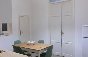 CasALE Sampó - Foto 12