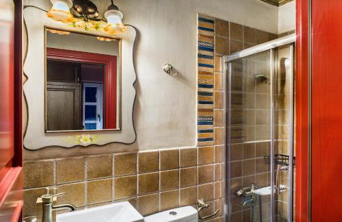 Papigo Villas - Photo 14