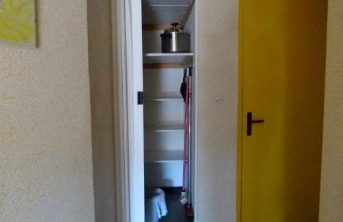 Residence LUDOVIC appartement GENET - Foto 29