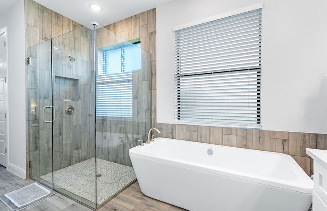 Villa Moonlight Breeze - Photo 15