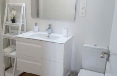 HH Apartamento La Herradura Playa - Photo 36