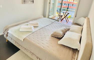 Cabedelo Beach Loft - Foto 15