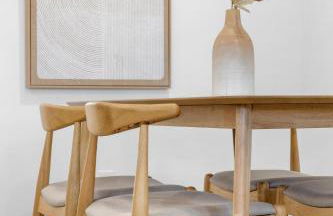 Oasis by Sun Getaway Rentals Fort Lauderdale - Foto 121