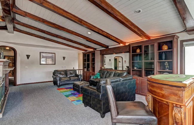 Heavenly Harbor - Foto 15