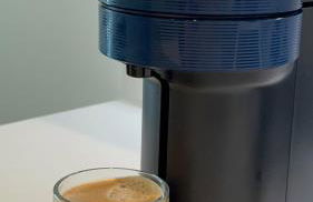 Royal View - Foto 12