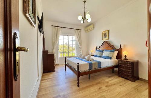 Altura Typical House by Homing - Foto 7